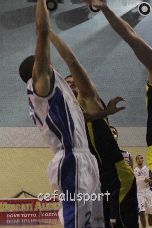 121014 basket 185_tn.jpg